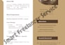 design, format, and redesign your word documents, ppt slides
